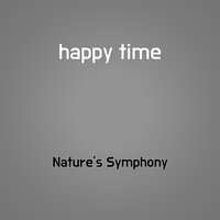 rodeo sleep - Nature's Symphony