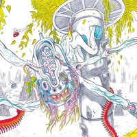 Tundra Erotic - Tunes of Negation & Shackleton & Takumi Motokawa & Raphael Meinhart & Heather Leigh