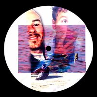 Bounce Bounce - Bony Fly & Androo