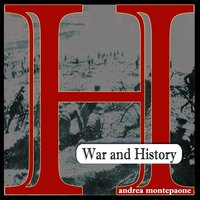Breaking the Order - Andrea Montepaone
