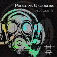Ingenious - Procopis Gkouklias
