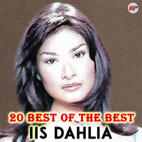 Permata - Iis Dahlia