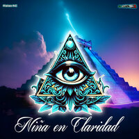 Niña En Claridad - Aleteo inc & DJ Antares