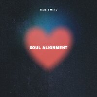 Vision Of Wisdom - Time