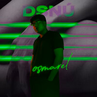 Dsnú - osmarel