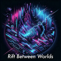 Rift Between Worlds - Subwave