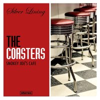 Whadaya Want? - The Coasters