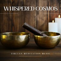 Sublime Beauty - Tibetan Meditation Music