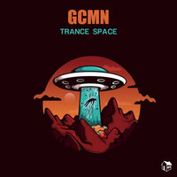 Tommy - GCMN