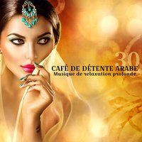La clé sacrée du bonheur - Académie de Bien-Être