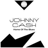 Smiling Bill McCall - Johnny Cash