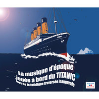 The Irish Emigrant - John McCormack