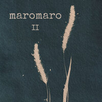 Dilapidated - Maromaro
