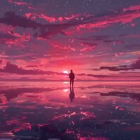 Sueño Tranquilo Y Silente - Musica para Dormir Radio & Música de noche de paz & Soñar con