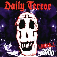 Verstörte Kids - Daily Terror