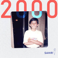 No Wifi - Sahir & Halftone Beats