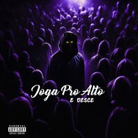 Joga Pro Alto e Desce - DJ ZL & Mc Fabinho da Osk