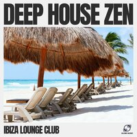 Nocturnal Nirvana - Ibiza Lounge Club