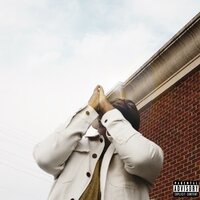 Lord Knows - WEST$IDE DALLAS