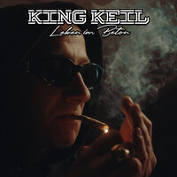 Leben im Beton - King Keil