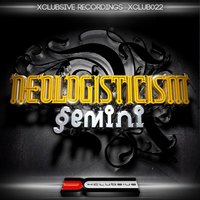 Gemini - Neologisticism