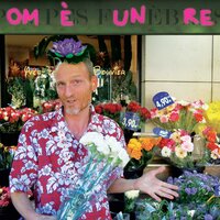 Belle comme un crapaud - Yves-Ferdinand Bouvier