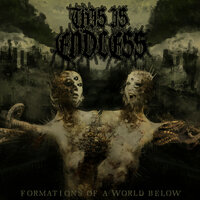 Skin Cyst - This Is Endless