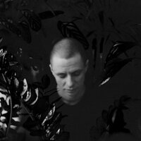 Чуть-чуть неловко - DenDerty