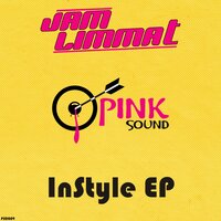 In Their World - JamLimmat