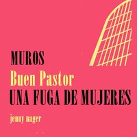 Solas - Jenny Nager