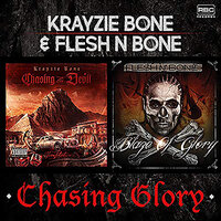 Send Me an Angel - Krayzie Bone