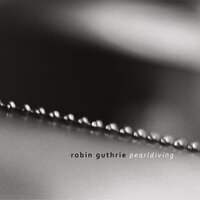 Ivy - Robin Guthrie