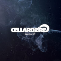 Live Ep Mix - Cellardore