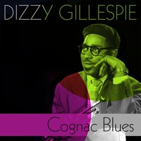 Lullaby in Rhythm - Dizzy Gillespie