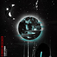 Einheimischer - Elisey Lehman