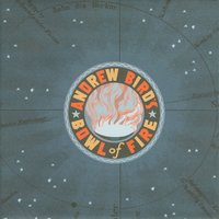 And So& - Andrew Bird