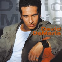 Cada vez que estoy sin ti - David DeMaria