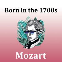 Mozart: Rondo in A Minor, K. 511 - Seong-Jin Cho & Вольфганг Амадей Моцарт