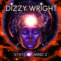 Pay Attention - Dizzy Wright & reezy & Ill Camille