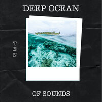 Sound Underwater - ASMR Earth & Sleeping Baby Songs & Natural Samples