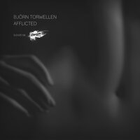 Orthos - Bjoern Torwellen