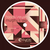 Murphy's Law - Hoods & Reyam