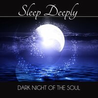 Serenity Instrumental Music - Soothing Chill Out For Insomnia