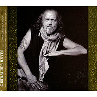 El Laberinto de la Soledad - Kapitulo IV - Francisco Barrios "El Mastuerzo"