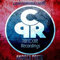 Only Minimal - Andrea Prete & Dj Ciruzz
