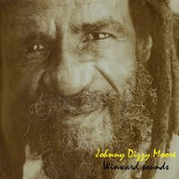 Swing Easy - Johnny "Dizzy"  Moore