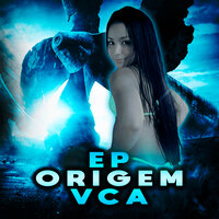 Me Soca Me Bota - Dj Bruno Mixer & Mc Cassye