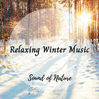 Cold River - Nature Calm & Nature of Sweden & Nature on Record