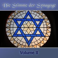 Psalm 42 und 43: Wie ein Hirsch lechzet - Knaben- Und Jugendchor St. Michaelis, Vocalensemble Issac St. Petersburg, Andor Izsák & Vocalensemble Issac St. Petersburg & Andor Izsák & Knaben- Und Jugendchor St. Michaelis