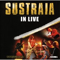 Baila con tu botila - Sustraia